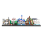 MOC-34077 Dísneyland