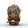 Wukong