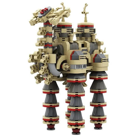 DEVISEWORKS　DEVAGORI-4GODEVAGORI セット DEVISEWORKSオンラインショップ
