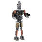 GOBRICKS MOC A1243 G12
