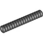 Open-box-brick - 4189286 - 78c06 - Hose, Ribbed 7mm D. 6L / 4.8cm