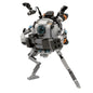 Northstar From Titanfall 2