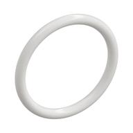 Open-box-brick - 4544140 - 85543 - Rubber Belt Small [15mm ID] [Round Cross Section]