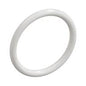Open-box-brick - 4544140 - 85543 - Rubber Belt Small [15mm ID] [Round Cross Section]