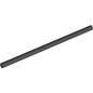 Open-box-brick - 4143799 - 75c09 - Hose Rigid 3mm D. 9L / 7.2cm