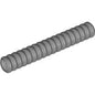 Open-box-brick - 4189286 - 78c06 - Hose, Ribbed 7mm D. 6L / 4.8cm