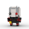 Deadshot
