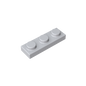 GDS-503 - Plate 1 x 3