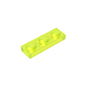 GDS-503 - Plate 1 x 3