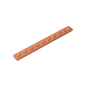 GDS-507 - Plate 1 x 10
