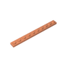 Dark Salmon