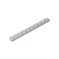 GDS-507 - Plate 1 x 10