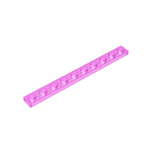 GDS-507 - Plate 1 x 10