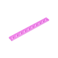 GDS-507 - Plate 1 x 10