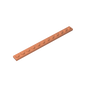 GDS-508 - Plate 1 x 12
