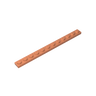 Dark Salmon