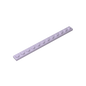 GDS-508 - Plate 1 x 12