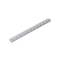GDS-508 - Plate 1 x 12