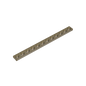 GDS-508 - Plate 1 x 12