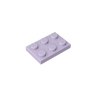 Plum