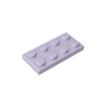 Plum