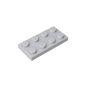 GDS-511 - Plate 2 x 4