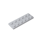 GDS-512 - Plate 2 x 6