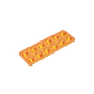 GDS-512 - Plate 2 x 6