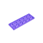 GDS-512 - Plate 2 x 6