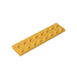 GDS-513 - Plate 2 x 8