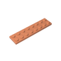 GDS-513 - Plate 2 x 8