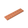 Dark Salmon