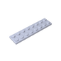 GDS-513 - Plate 2 x 8