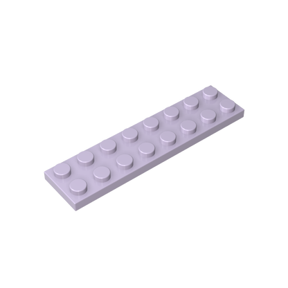 GDS-513 - Plate 2 x 8