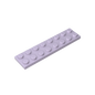 GDS-513 - Plate 2 x 8