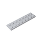 GDS-513 - Plate 2 x 8