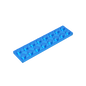 GDS-513 - Plate 2 x 8