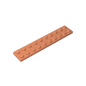 GDS-514 - Plate 2 x 10