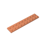 Dark Salmon