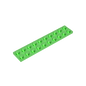 GDS-514 - Plate 2 x 10