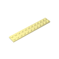 GDS-515 - Plate 2 x 12