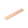 Light Nougat 283