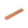 Dark Salmon