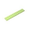 Spring Yellowish Green 326