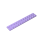 GDS-515 - Plate 2 x 12