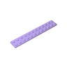 Thistle 325
