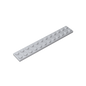 GDS-515 - Plate 2 x 12