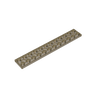 Transparent Brown 111