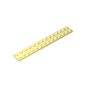 GDS-516 - Plate 2 x 14