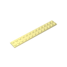 Lemon Chiffon